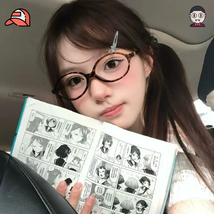 用户提问