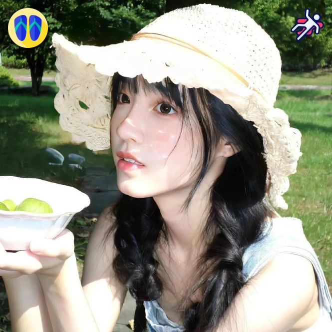 用户提问
