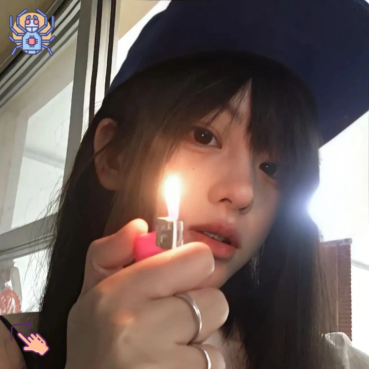 用户提问